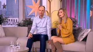 Aby spełnić swoje marzenia o dzieciach, wydali na in vitro ponad 100 tys. zł. "Mamy nasze dwa cudy" 