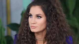 Sylwia Grzeszczak po 15 latach opowiada o realiach show-biznesu. "Wielokrotnie byłam źle traktowana"