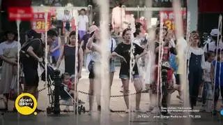 Sztuczna, ale czy inteligentna? 