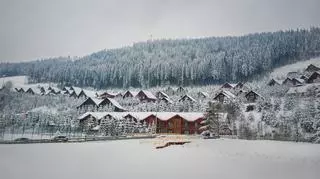 Ośrodek narciarski i uzdrowisko Bukovel – atrakcje, stoki, dojazd