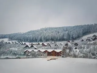Bukovel