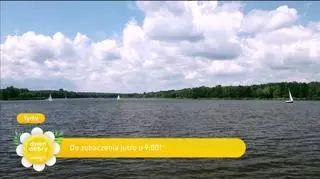 Zespół Pieśni i Tańca Śląsk w utworze “Od Siewierza” 