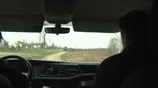 Uwaga! TVN. Mięso ze śmiertelnie niebezpiecznym pasożytem jest w obiegu?