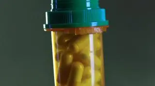 Czy epidemia opioidowa ma szansę dotrzeć do Polski? "4 lata temu nie mieliśmy żadnych przypadków" 