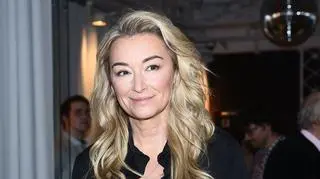 Martyna Wojciechowska zwyciężczynią plebiscytu "Co za Rok!" w Co za Tydzień Online. "Taka nagroda zobowiązuje"