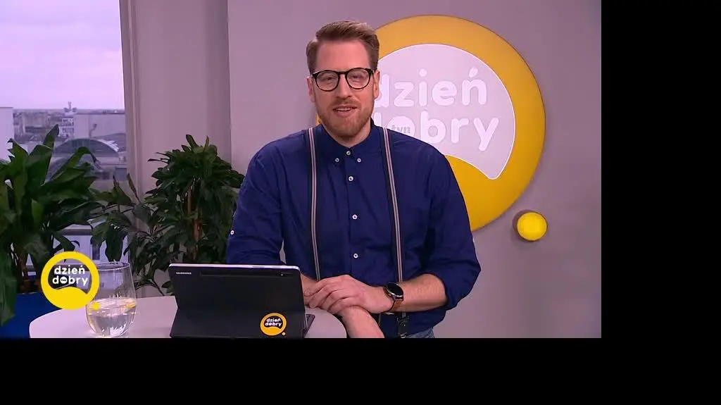 DD_20230131_Komentarze_REP