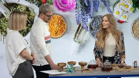 20230126-DDTVN-160_Easy-Resize