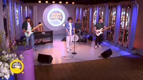 DD_20230608_Wystep_REP