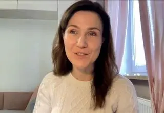 Jak chronić stopy przed zimnem?