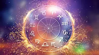 Horoskop dzienny na jutro, wtorek, 7 maja 2024 r. dla wszystkich znaków zodiaku