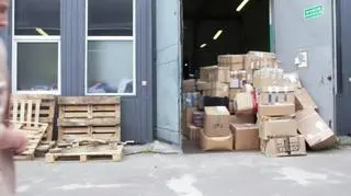 Zosia Zochniak o zrównoważonej modzie