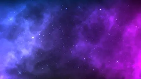 Horoskop na sobotę