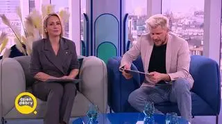 Lekomania u młodzieży - czym się trują dzieci? 