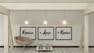 GettyImages-506509662_Easy-Resize