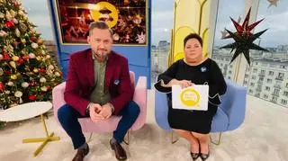 Gwiazdy zachęcają do podpisania petycji TVN