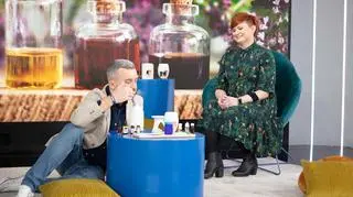 Wiele osób robi te błędy podczas korzystania z olejków eterycznych: "Możemy się poparzyć"