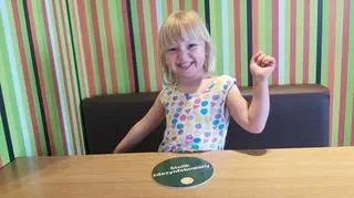 Kierowca zabił 3-letnią Laurę