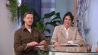 Dlaczego sądy myszą być wolne? 