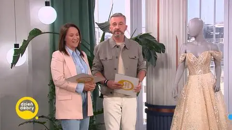 DD_20240501_Suknie_REP