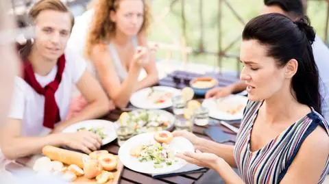 Jak oszukują restauratorzy?