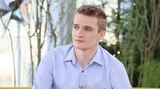 Jakimi zwierzętami są wilki? "Naprawdę niesamowite"