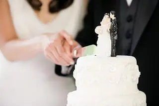panna-mloda-pan-mlody-tort-weselny-ddtvn