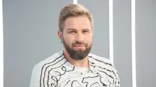 Zniósł kamień z Rysów, bo nie zgadza się na ich podwyższanie. "Stwarzamy presję na naturze"