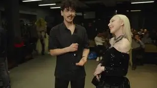 Luna o Eurowizji
