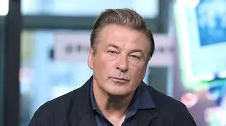 Tragedia na planie filmu "Rust". Alec Baldwin zostanie oskarżony. "Nikt nie jest ponad prawem" 
