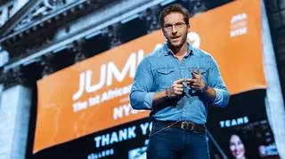 ikn (995)_Easy-Resize