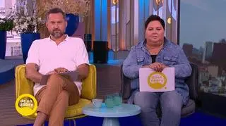 Co słychać w show-biznesie? 