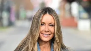 Małgorzata Rozenek-Majdan przestrzega fanów. "To wszystko FAKE"