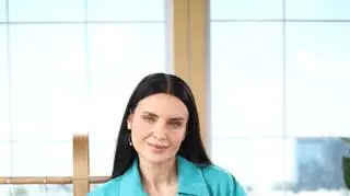 Joanna Horodyńska