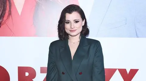 Joanna Jarmołowicz dokonała coming outu