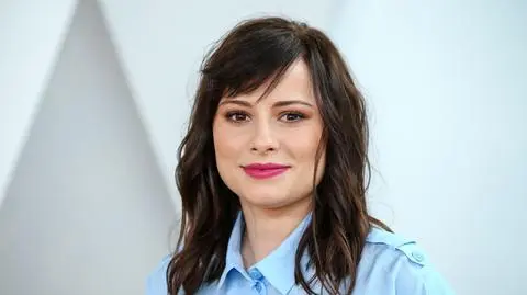 Joanna Jarmołowicz