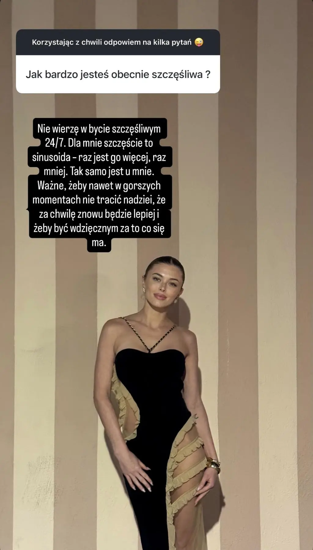 Joanna Opozda