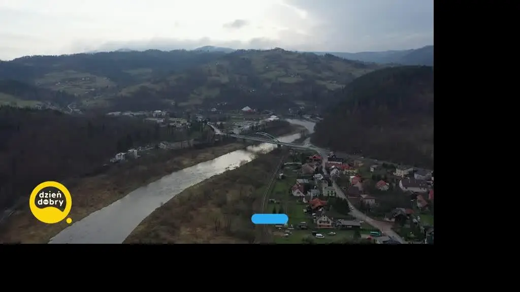 DD_20240313_Rekawice_REP
