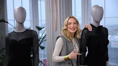 Wszystko o body. Jak je zestawiać z innymi ubraniami?