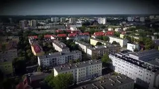 Uwaga! TVN. Porwanie i zabójstwo 10-letniego Olka