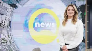 Prezydent zdecydował, komu powierzy misję tworzenia rządu