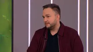 Ten Typ Mes o ojcostwie