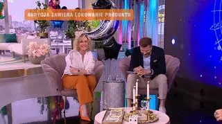 Co przyniesie czerwiec? 