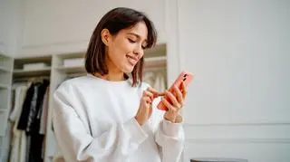Jak łatwo przenieść dane z telefonu na telefon?