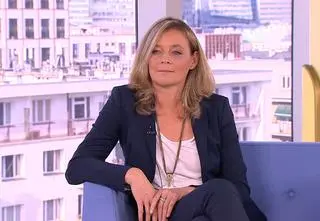 Czy mięso z laboratorium zastąpi tradycyjne specjały? "Żadne zwierzę nie musi ucierpieć"