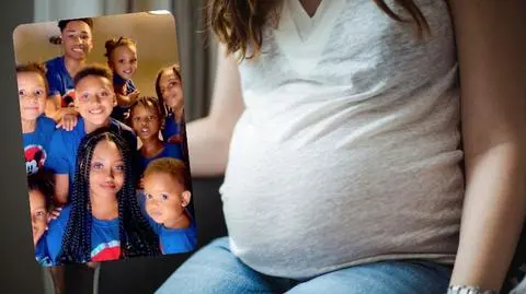 Projekt bez nazwy (9)