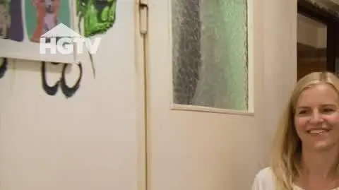 HGTV_ZR_Zaniedbane_Mieszkanie