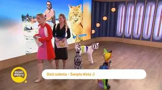 Bakłażanowe love Lary Gessler 