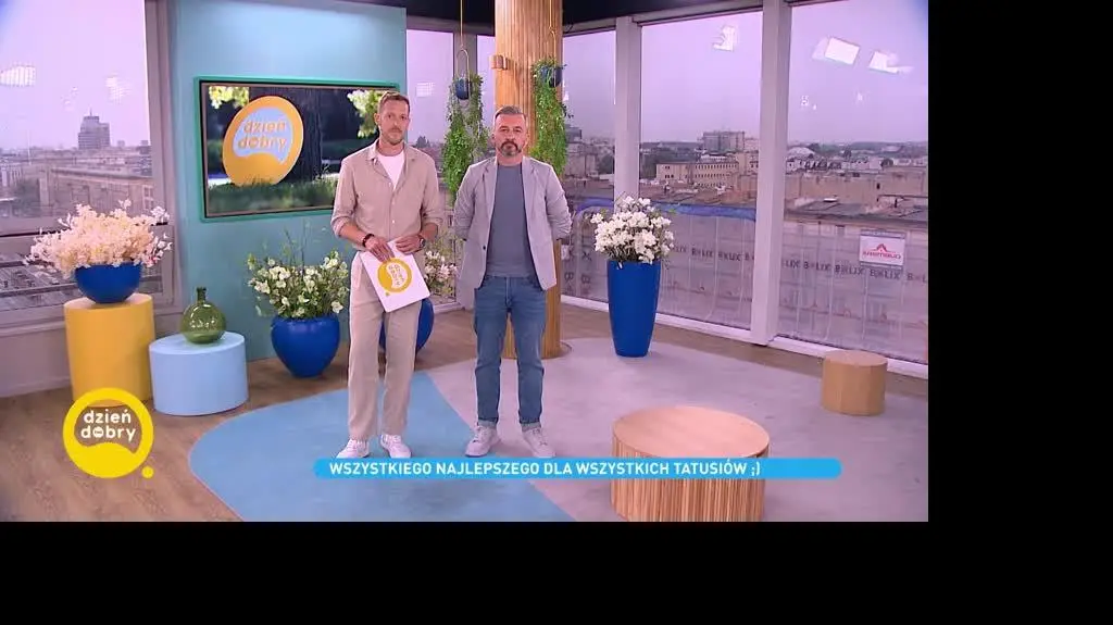 DD_20230623_Podziekowania_REP
