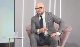 Michał Kędziora