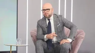 Marynarkę Daniela Craiga z premiery "Nie czas umierać" komentował cały świat. "Chciał pożegnać się w dobrym stylu"